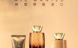 韩国护肤品牌哪款最值得入手？