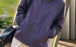 2025春款女装新作，有哪些惊喜设计？