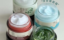 平价国货护肤品，真的好用吗？