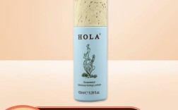 赫拉海藻护肤品真的好用吗？