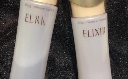 油皮选护肤品，控油还是保湿？