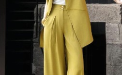 女装如何好看？图片大全教你变美！