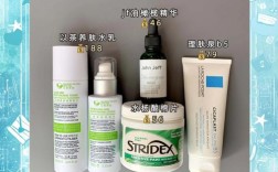 美丽护肤品价格表，哪些值得买？