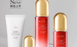 妈妈适合什么护肤品品牌？