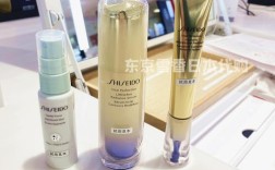 隔离灰尘该用啥护肤品？