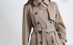 风衣女装品牌哪些值得选？