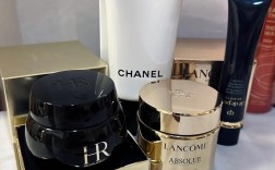 25岁护肤品怎么选？求靠谱品牌推荐！