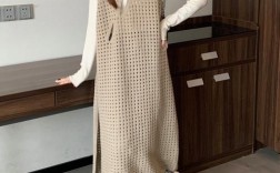 韩版2025女装新款有哪些流行元素？