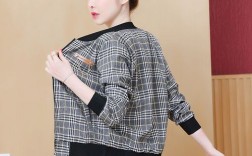 2025蘑菇街春季女装有哪些新趋势？