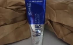 狮王祛痘膏含激素吗？