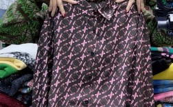 2025韩版时尚女装有哪些流行趋势？