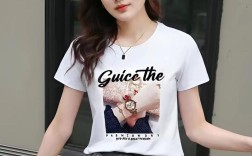 卡玛娅女装2025新款，设计亮点有哪些？