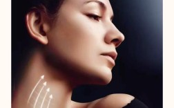 护颈选啥护肤品？脖子护理有诀窍吗？