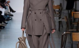 jorya女装2025秋季，如何演绎新季时尚？