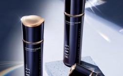 40+女人护肤品怎么选才有效？