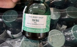 茶树祛痘真的有效吗？