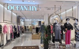 VVS是哪个女装品牌？