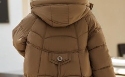 韩版中长棉衣选款有什么技巧？