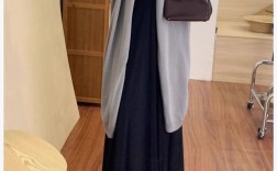 夏天穿长装外套不热吗？