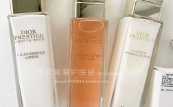 迪奥护肤品保质期几年