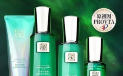 百雀羚祛痘真的有效吗？