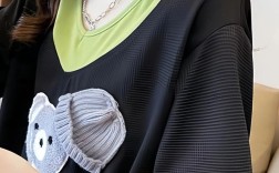 夏天短袖女装怎么选？