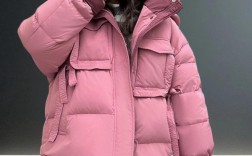 中大儿童棉衣女装63元，是真的吗？