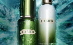 比海蓝之谜还贵的护肤品，到底贵在哪？