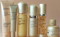 18岁护肤怎么选？入门款怎么挑？