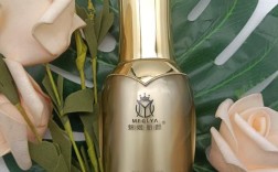 哪些美容院护肤品牌真正好用？