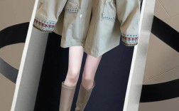 2025新年女装流行趋势有哪些？