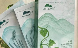 植物医生祛痘面膜图片效果如何？