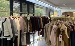 ins女装官方旗舰店天猫正品吗？