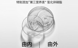 梦幻三部曲官网，哪款更适合你？