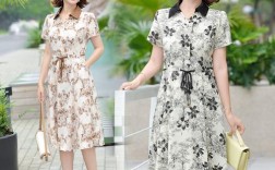 50收左右韩系夏季女装，靠谱吗？