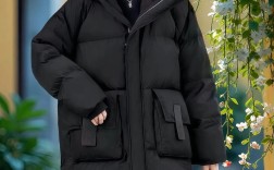 2025冬装新款女装，有哪些流行元素？