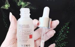 薇诺娜祛痘效果真的好吗？