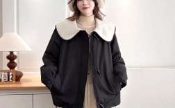 2025冬女装新款有哪些流行款式？