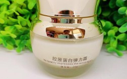 弹性蛋白护肤品真的能抗老吗？