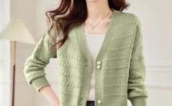 2025春季女装外套，流行趋势如何？