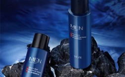 男士补水选护肤品，有哪些推荐？