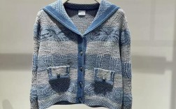 大地素女装2025新款，主打什么风格？