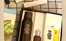 悦诗风吟慕斯面膜祛痘效果真的好吗？