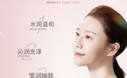 梵蜜琳护肤品有实体专柜吗？