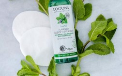 哪些有机护肤品品牌值得选？