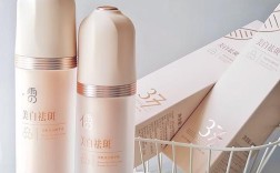 保质期剩一年的护肤品还能用吗？