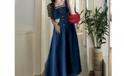 夏季韩版女装新款，休闲风怎么选？