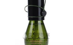 魔法医生茶树原液祛痘效果怎么样？