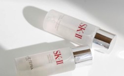 SKII祛痘印效果真的好吗？