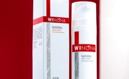 什么护肤品能修复受损角质层？